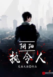 江岸尚远