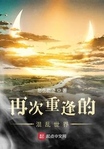 当阳光划过指缝