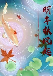 赛尔号之天顶魂劫