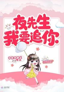 夜雪初积