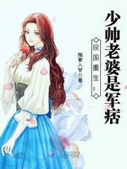 你知不知道我还着爱你