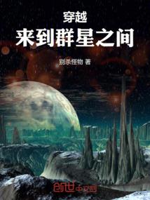 电影院的浪漫