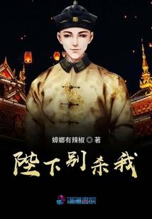 灵心天殇