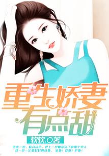 异世大陆之玄天圣帝