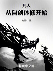捡到自己的爱情了