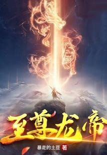 我不是枪兵，为什么幸运也是E？