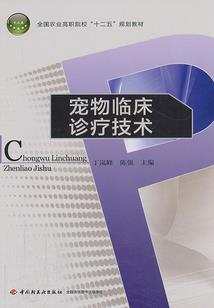 摸金校尉之倒斗