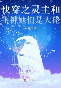 九天御龙诀