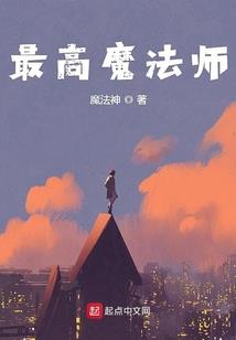 海贼之海军无双