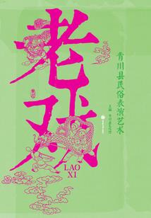 全世界都不相信我是导演