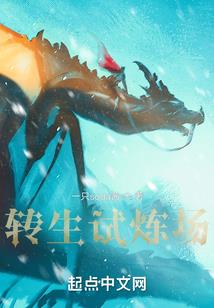 塘水清