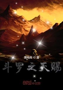 言尽清欢