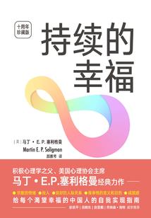 爱，很清晰