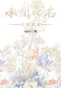 神都之上