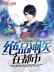 莫言语
