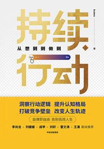 男神他今天可甜可盐