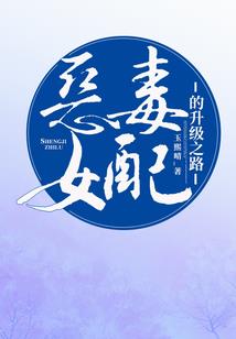 快穿之男配宠妻无度