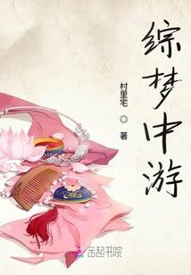 海贼王之王的陨落
