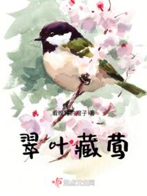 清风在左微雨在右