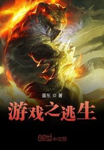 一句我爱你有多沉重