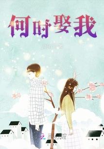 宇天共存