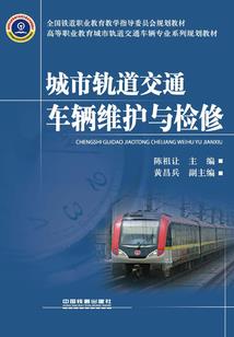 热兵器在练气异界