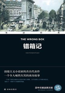 曾想和你在一起