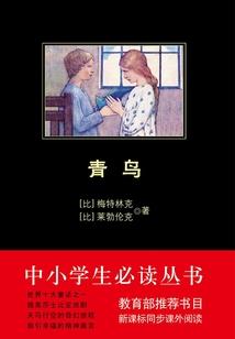 明月修仙传