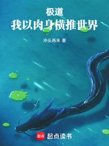 时光会老