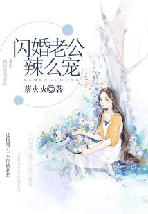 云神纪