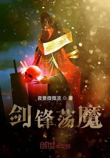 每一天都很甜