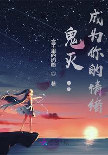 简四念
