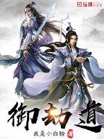 简式快乐