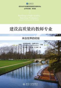 聚灵传