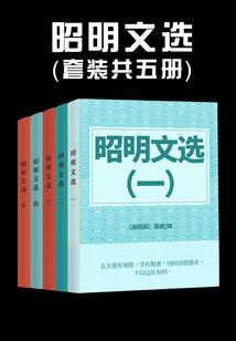 崩坏世界之诸神事端