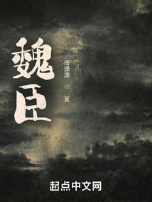机器人少年的日常