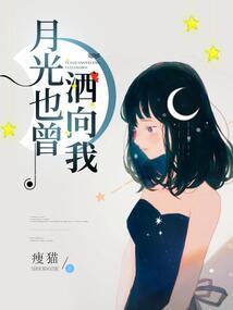 一个神级辅助系统