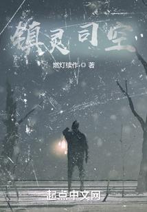 神奇宝贝透也的旅程