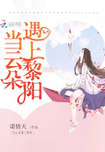 落雪之城