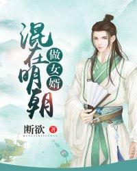 彼岸花曼珠沙华