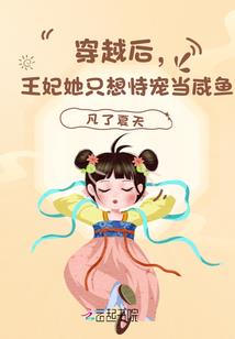 浩宇影杀