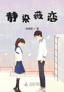 王者荣耀之诸神崛起