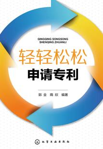 公司倒闭和我没关系