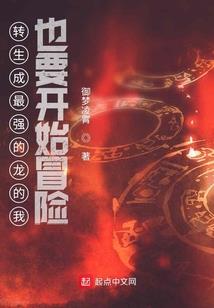 地球护卫军
