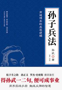 夏季即心动浪漫