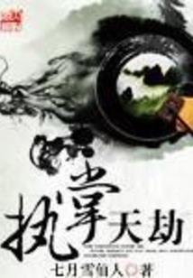 华夏画师