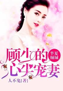 通天圣门