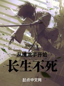 梅花易数