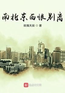 幽幽于心