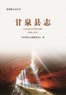 我累了不要玩了好吗